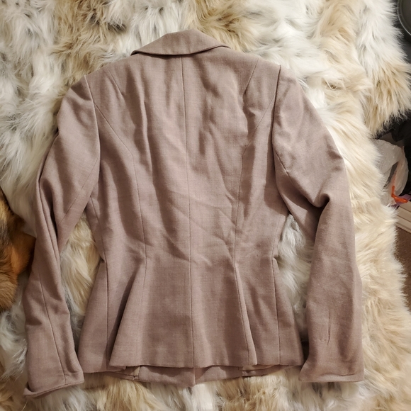 Vintage Rothmoor Blazer Jacket - Picture 7 of 7